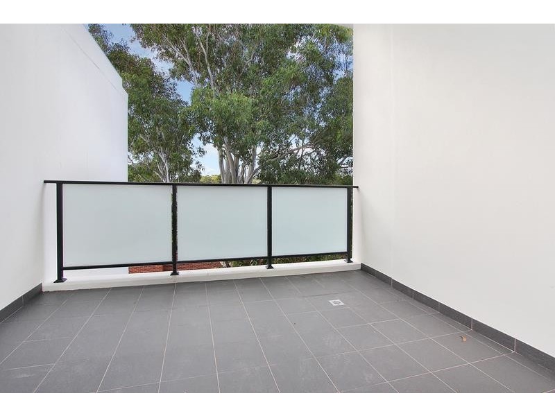 11/232 Targo Road, Toongabbie NSW 2146